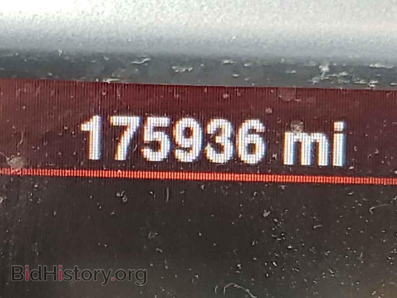 2015 DODGE JOURNEY - VIN: 3C4PDCAB4FT632807 - Фото 8