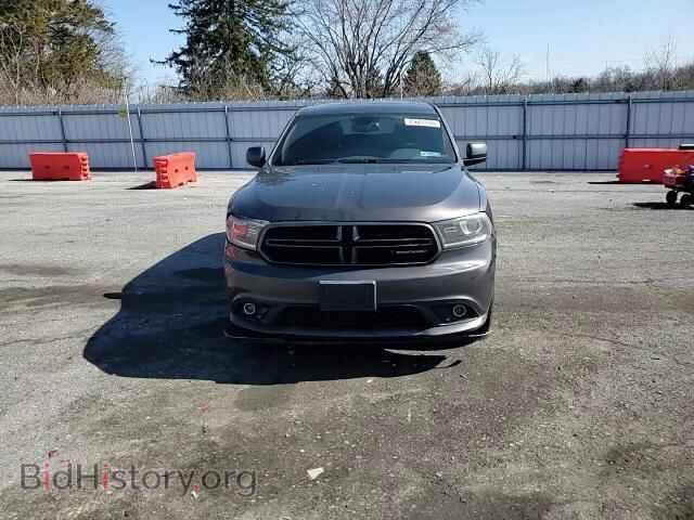 2014 DODGE DURANGO - VIN: 1C4RDJAG1EC980051 - Photo 14