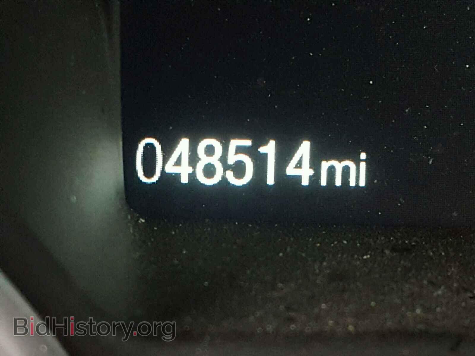 2016 FORD FOCUS - VIN: 1FADP3F2XGL215732 - Photo 8