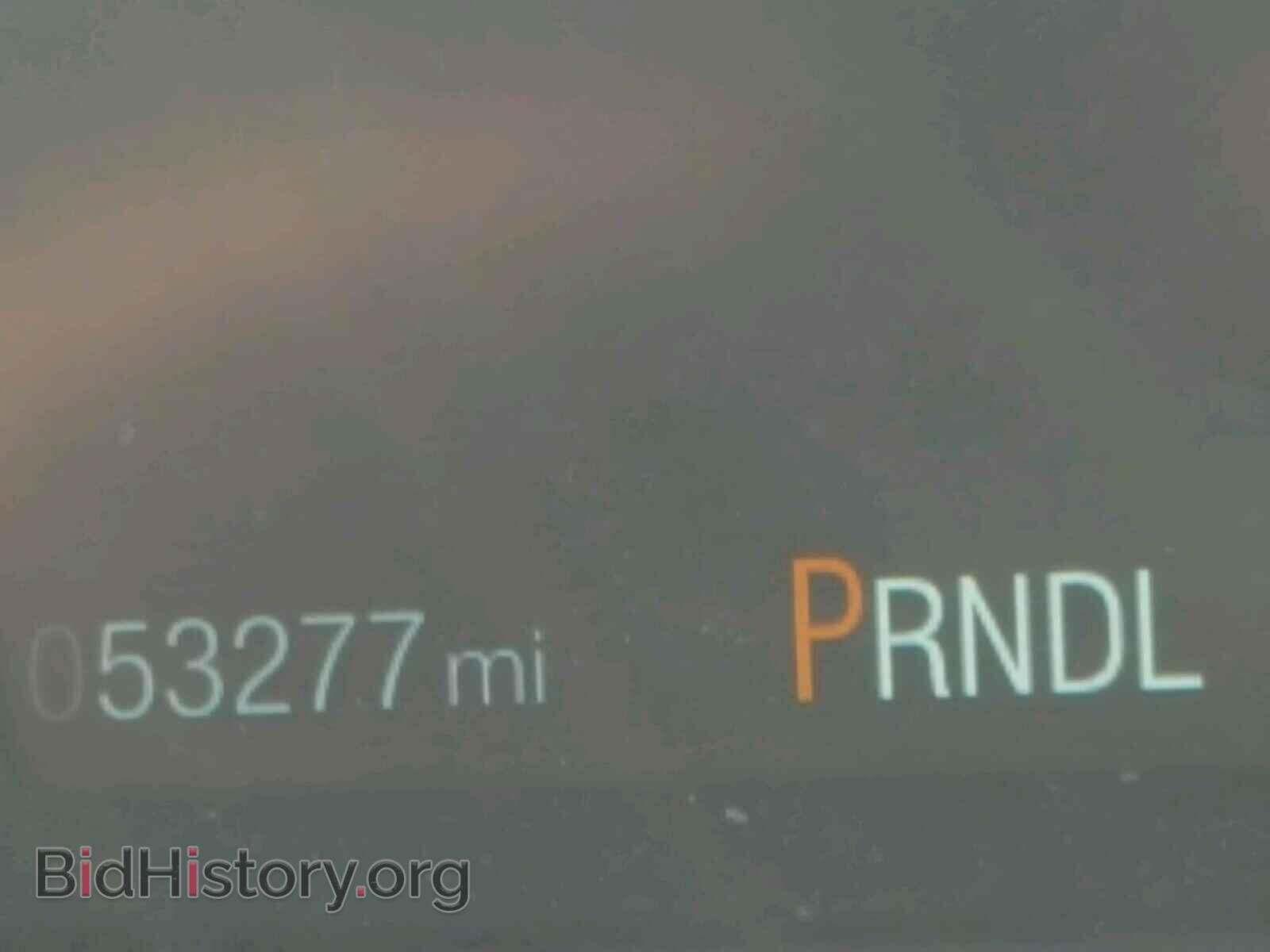 2015 FORD FOCUS - VIN: 1FADP3F20FL280796 - Photo 8