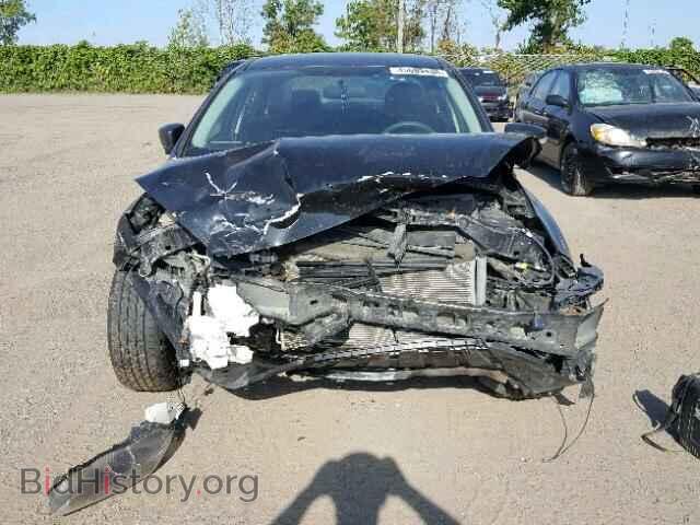 2015 FORD FOCUS - VIN: 1FADP3F28FL309025 - Photo 9