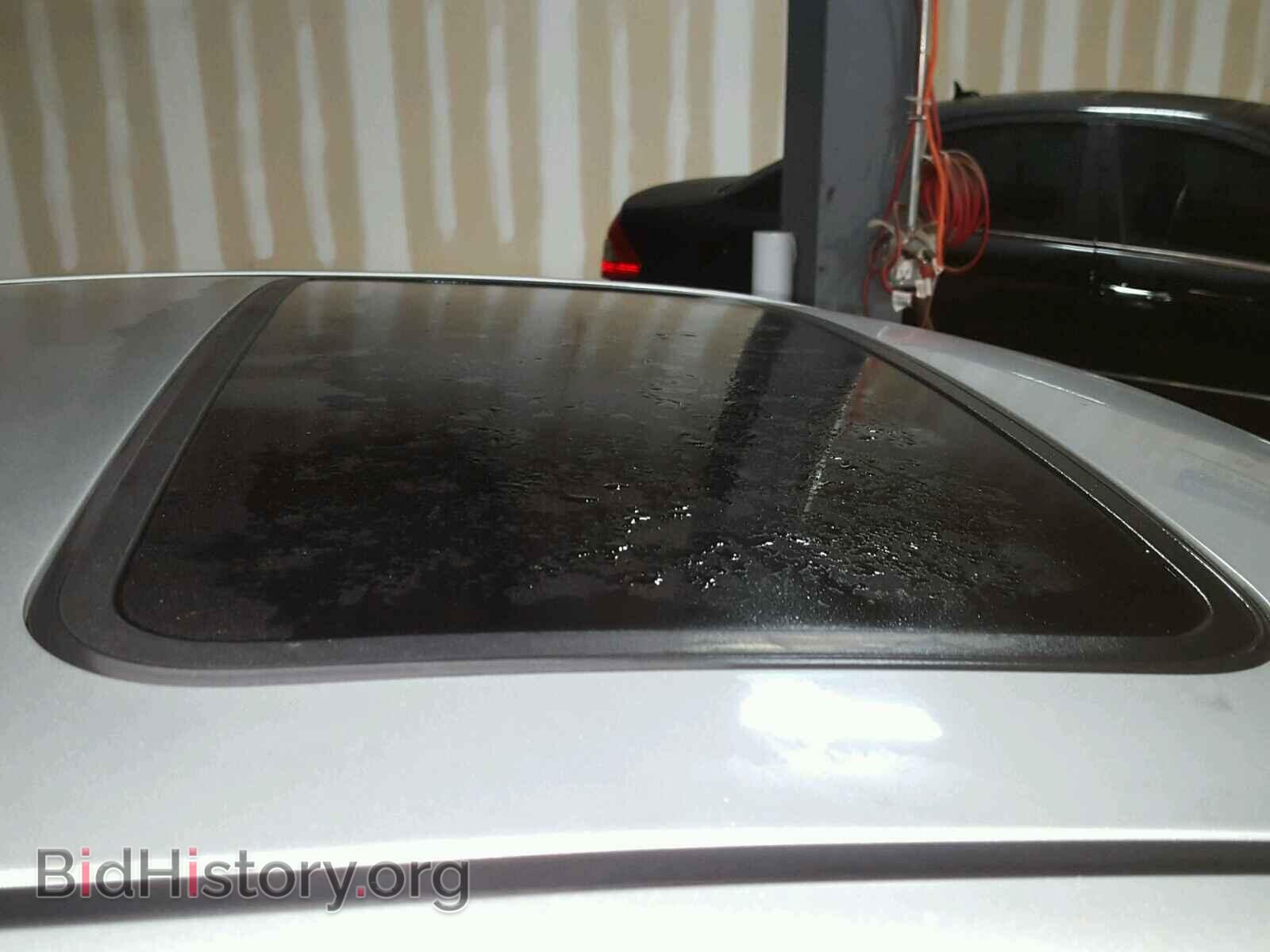 2007 TOYOTA COROLLA - VIN: 2T1BR32E37C825846 - Фото 9