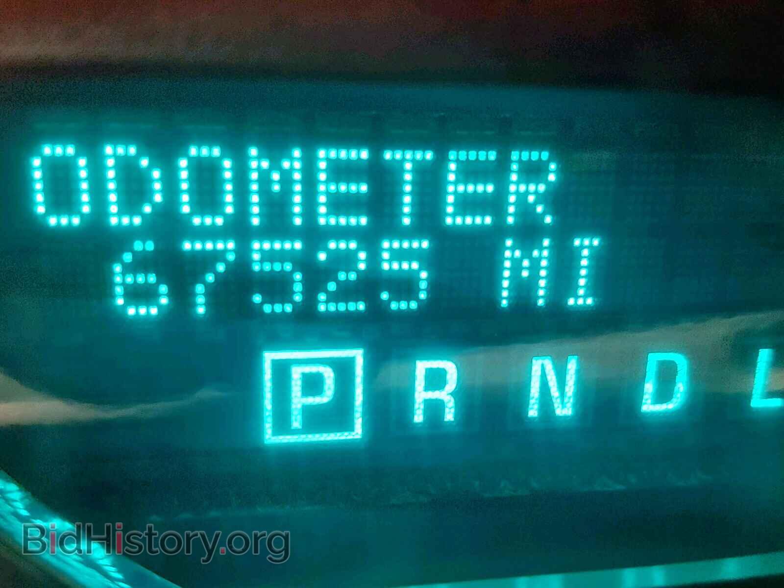 2014 CHEVROLET IMPALA - VIN: 2G1WC5E39E1126184 - Фото 8