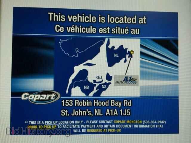 2015 DODGE CARAVAN - VIN: 2C4RDGBG7FR580330 - Фото 10