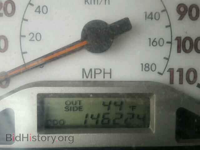 2007 TOYOTA COROLLA - VIN: 2T1BR32E37C797577 - Фото 8