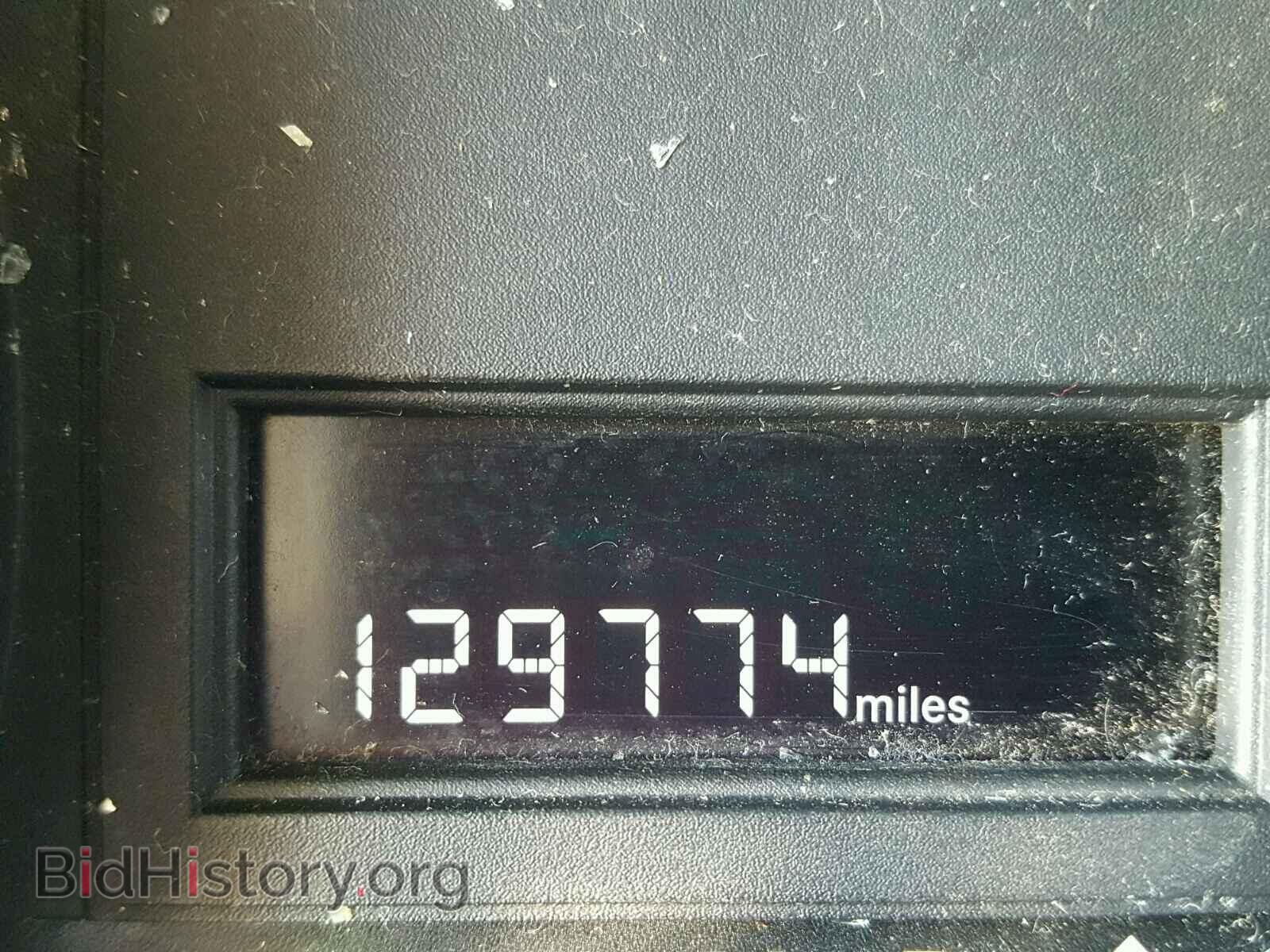 2011 DODGE CARAVAN - VIN: 2D4RN3DG6BR627511 - Фото 8