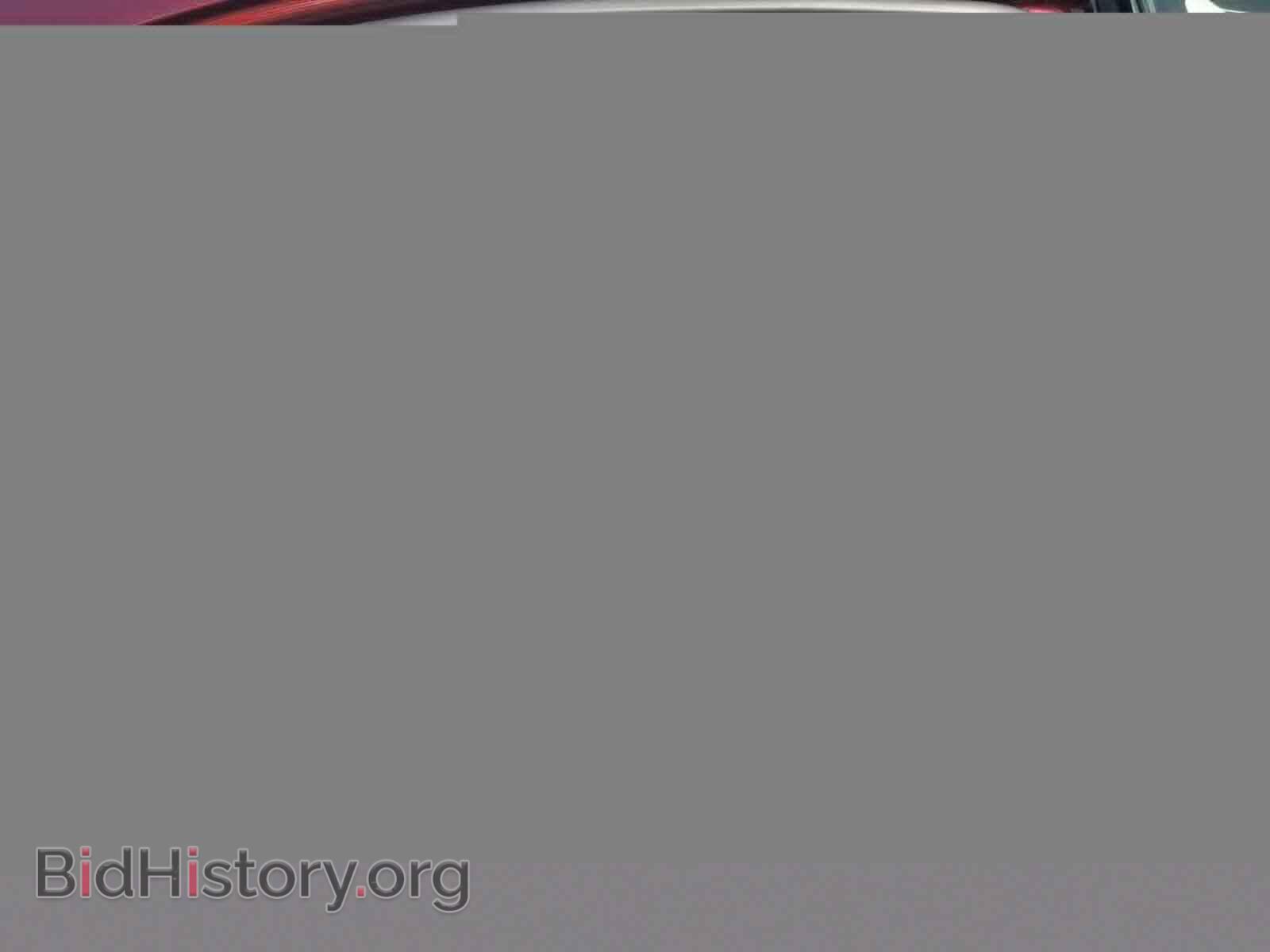 2014 HONDA CIVIC - VIN: 19XFB2F95EE044290 - Фото 6