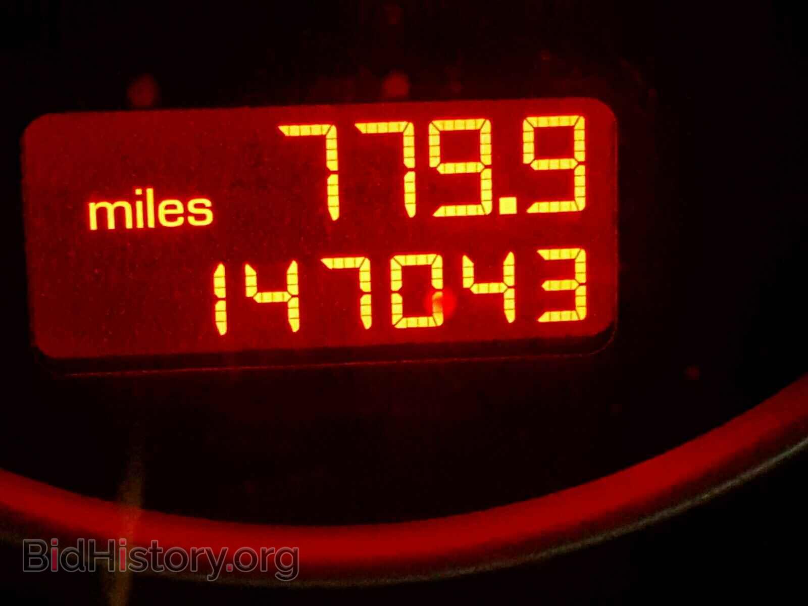 2008 AUDI A4 - VIN: WAUDF78EX8A049850 - Фото 8