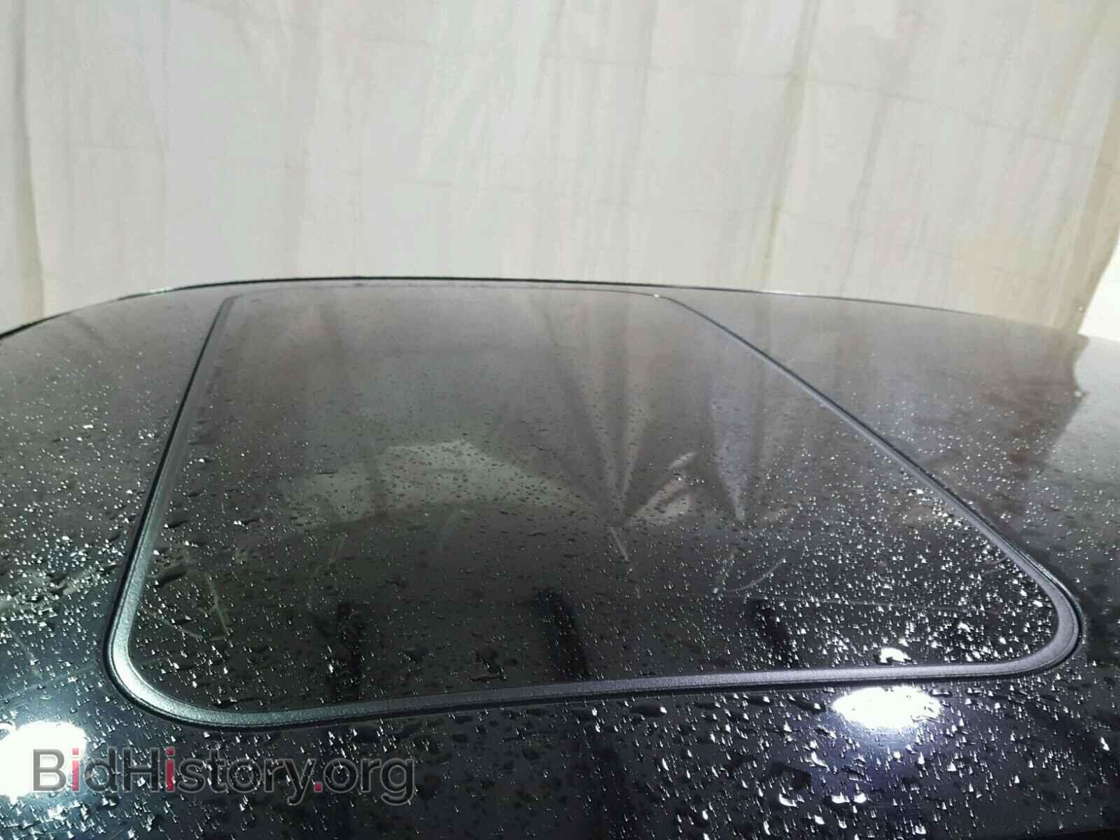 2008 AUDI A4 - VIN: WAUDF78EX8A049850 - Фото 9
