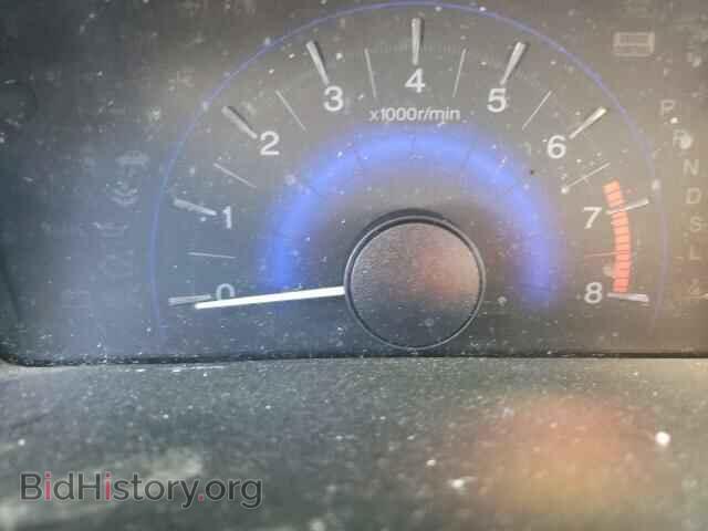 2015 HONDA CIVIC - VIN: 19XFB2F85FE044315 - Photo 8