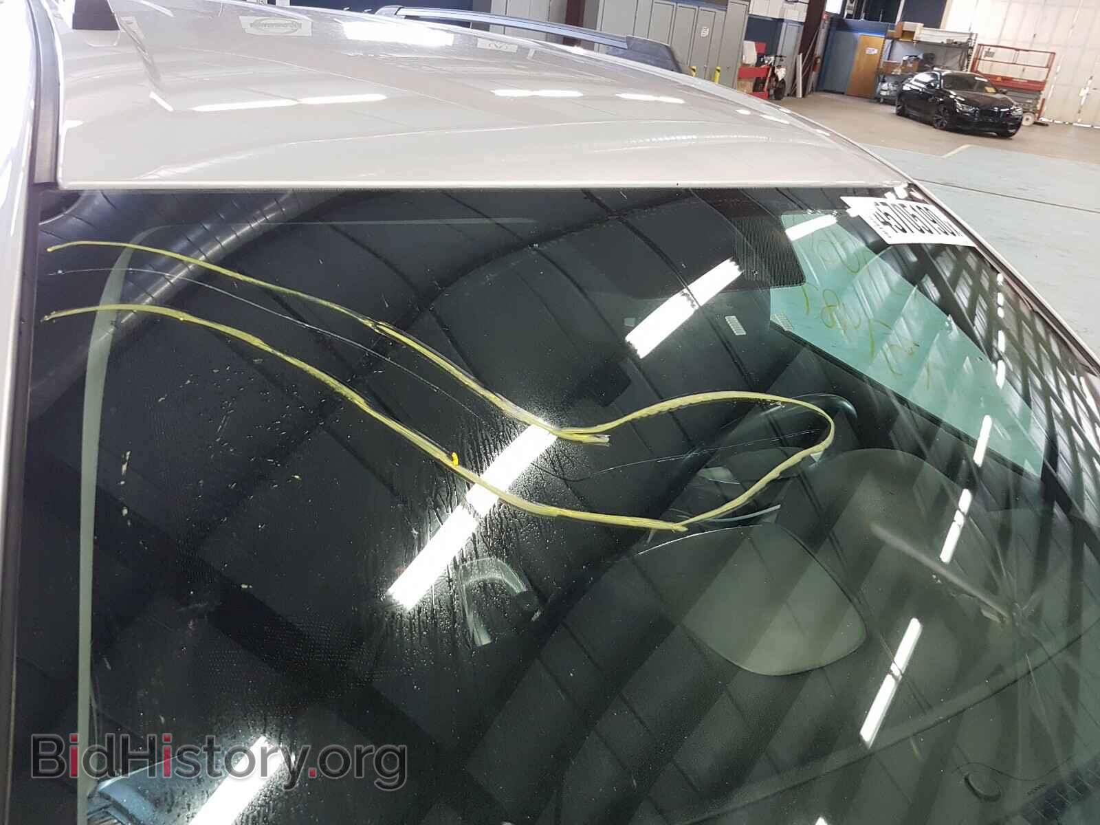 2012 DODGE JOURNEY - VIN: 3C4PDCBB0CT392147 - Фото 9