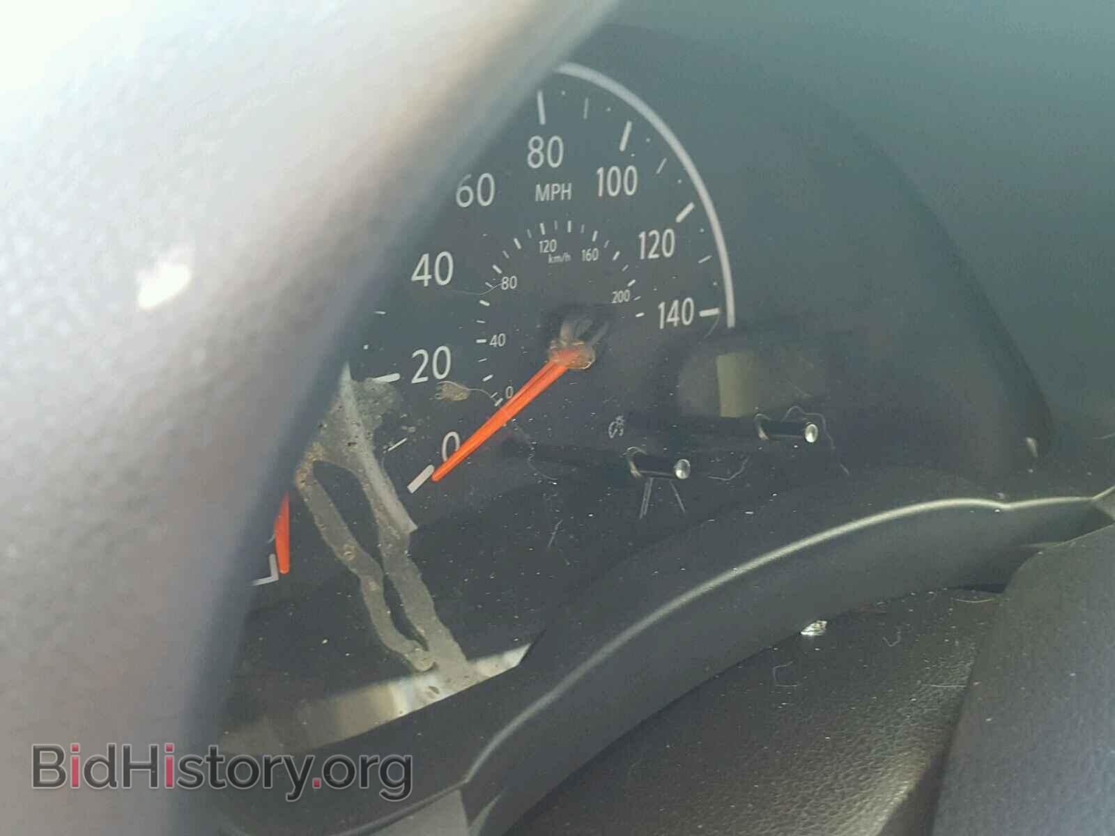 2016 NISSAN VERSA - VIN: 3N1CN7AP4GL826157 - Фото 8