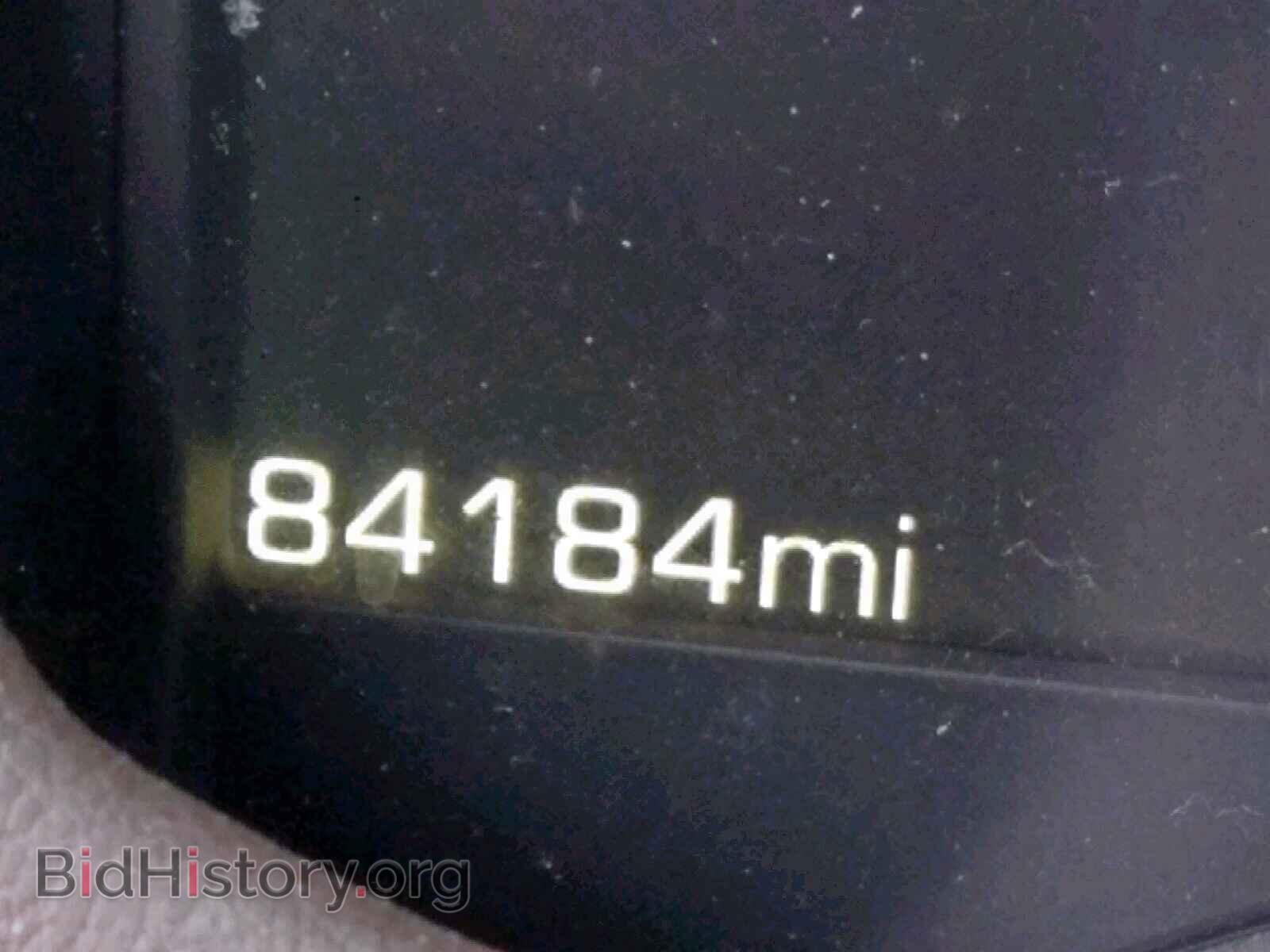2013 CADILLAC XTS - VIN: 2G61S5S32D9160446 - Фото 8