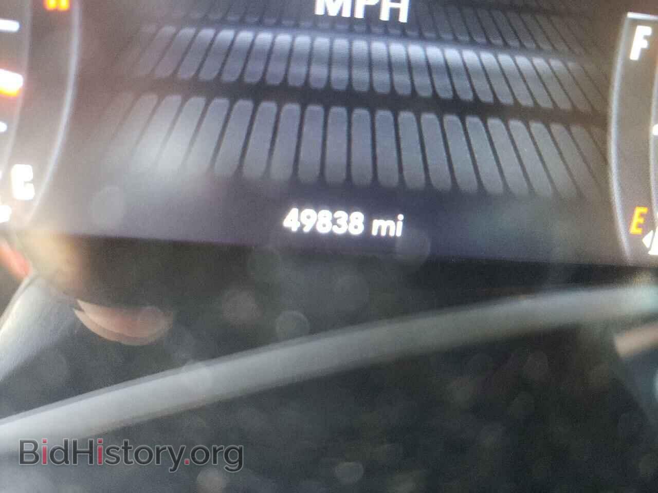 2020 DODGE CHALLENGER - VIN: 2C3CDZAG1LH178067 - Photo 8