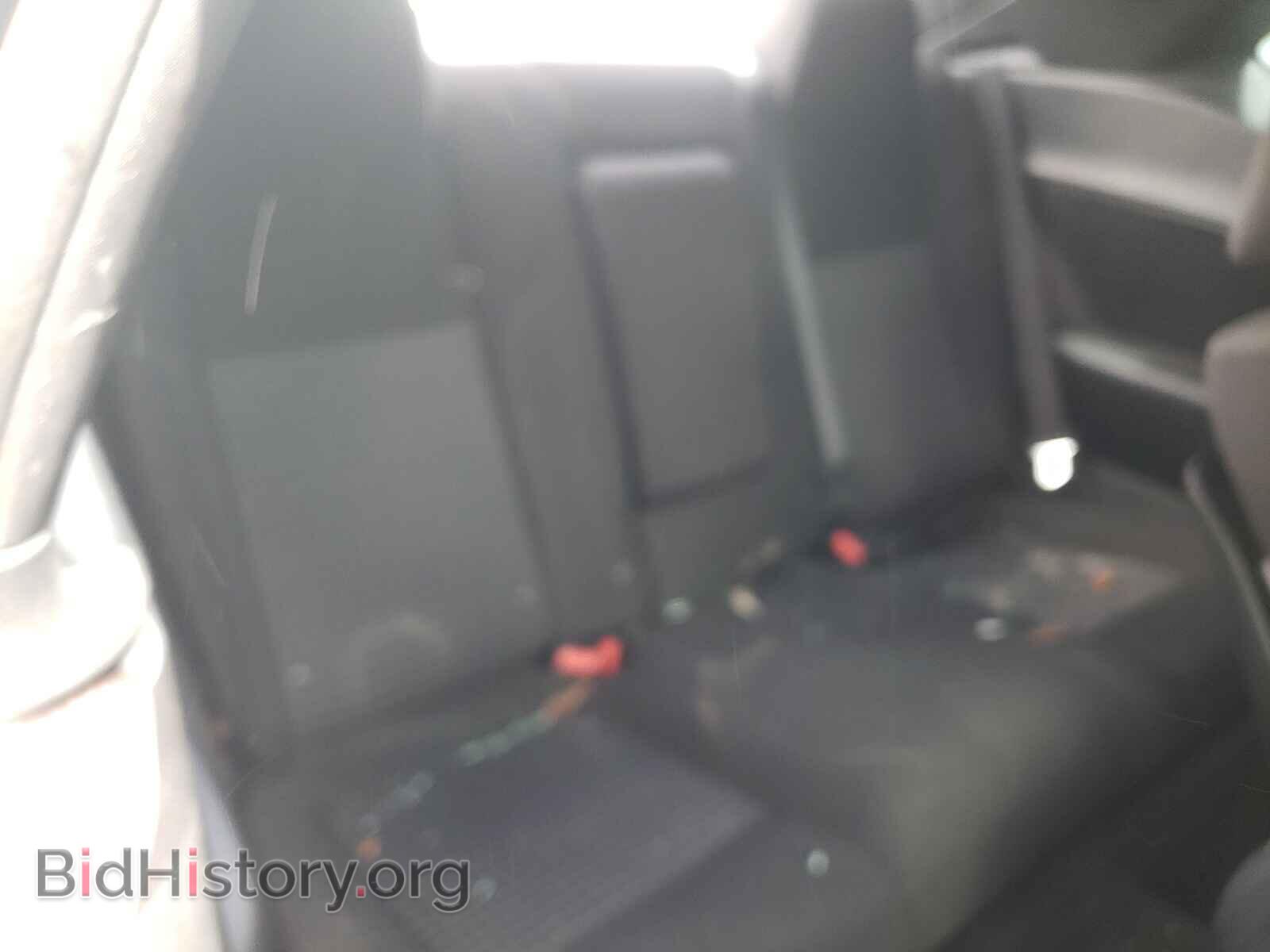 2016 DODGE CHALLENGER - VIN: 2C3CDZAG6GH200974 - Photo 6