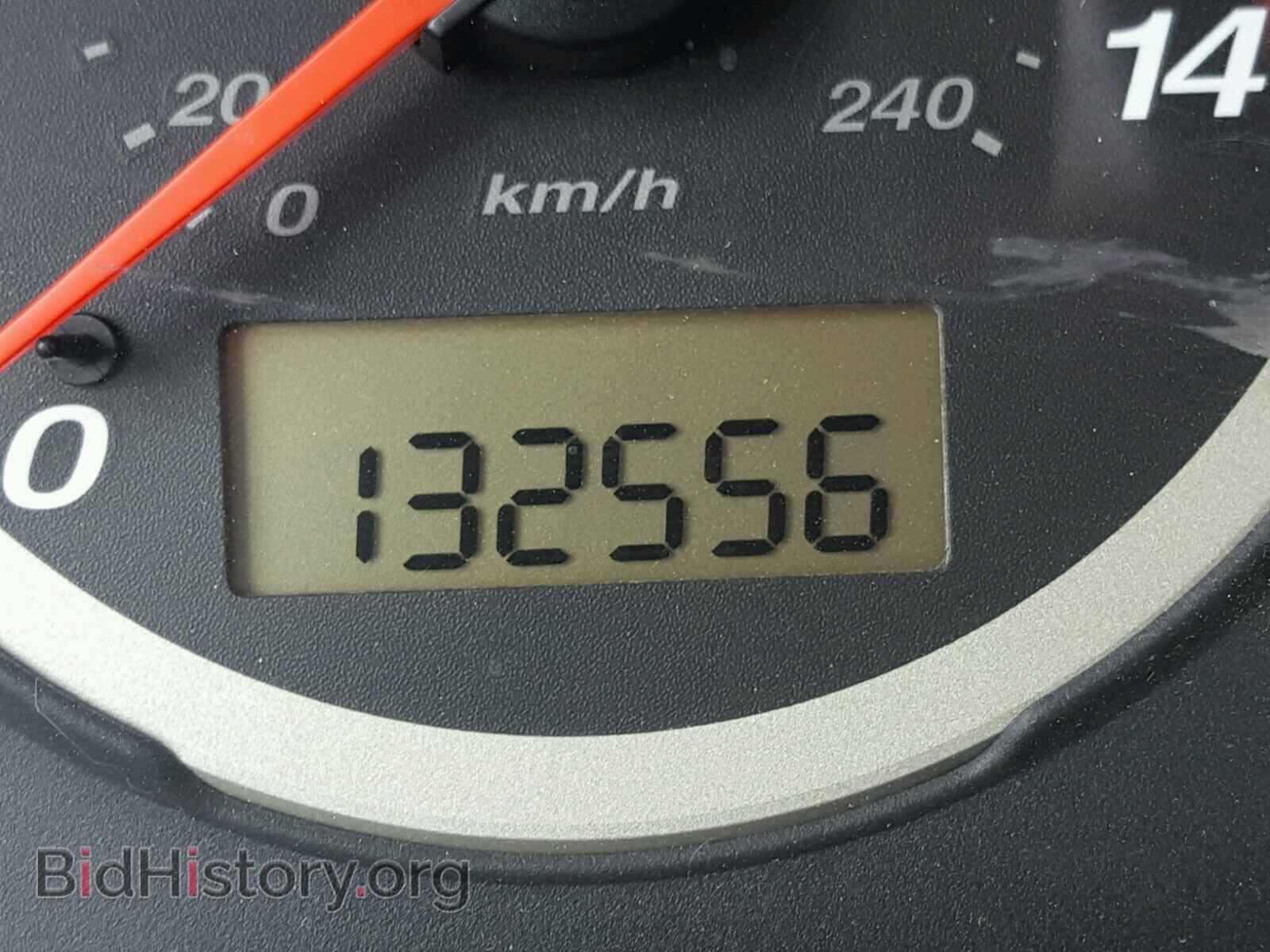 2005 HONDA CRV - VIN: JHLRD68545C004401 - Фото 8