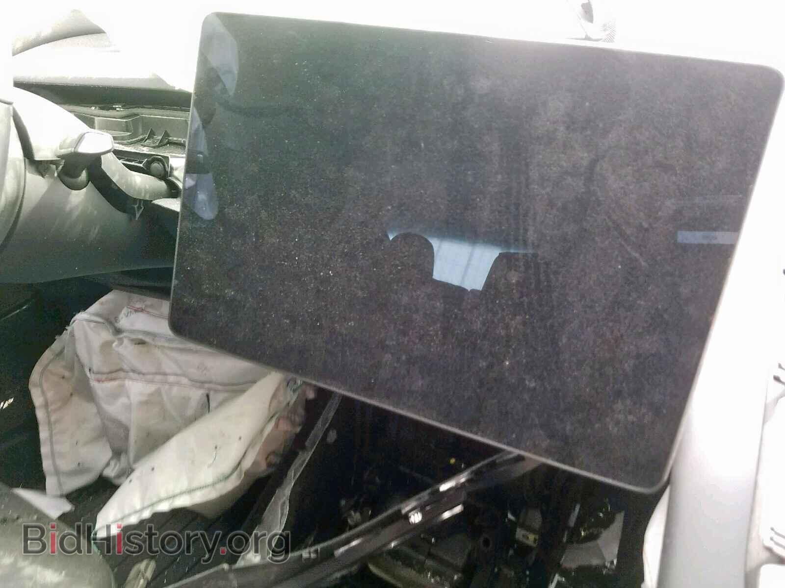 2019 TESLA MODEL 3 - VIN: 5YJ3E1EA9KF296842 - Фото 8