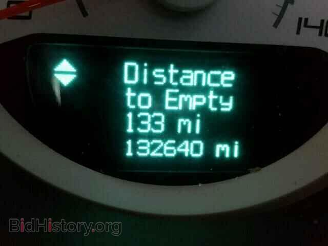 2013 DODGE CHALLENGER - VIN: 2C3CDYAGXDH651928 - Фото 8