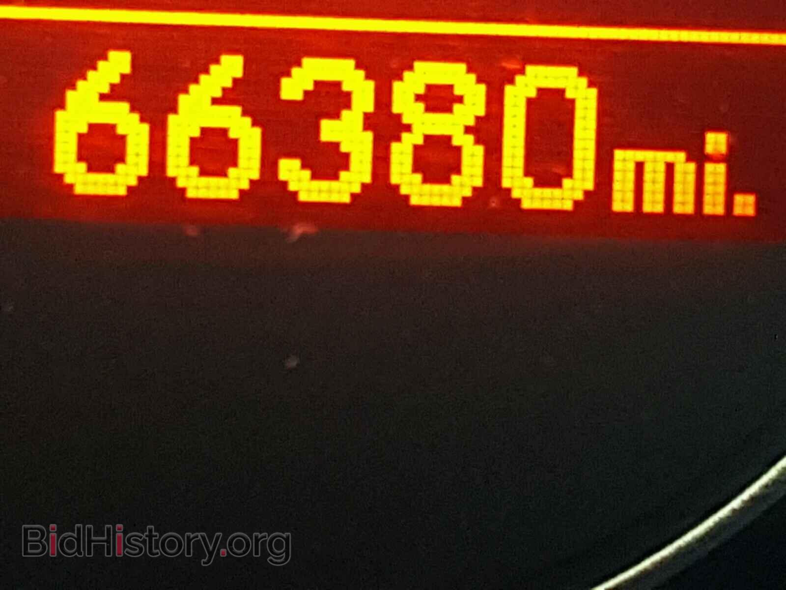 2011 KIA OPTIMA - VIN: KNAGM4A72B5163533 - Фото 8