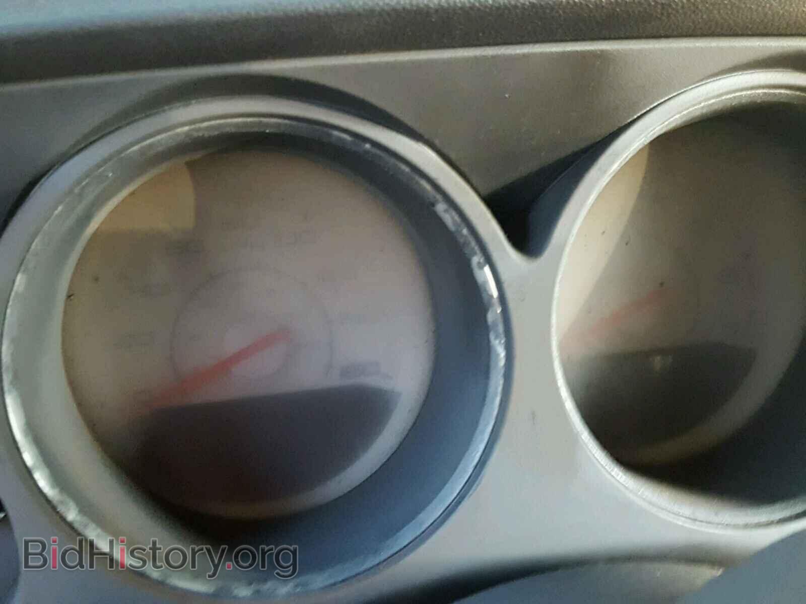 2012 DODGE CHALLENGER - VIN: 2C3CDYBT7CH270029 - Photo 8