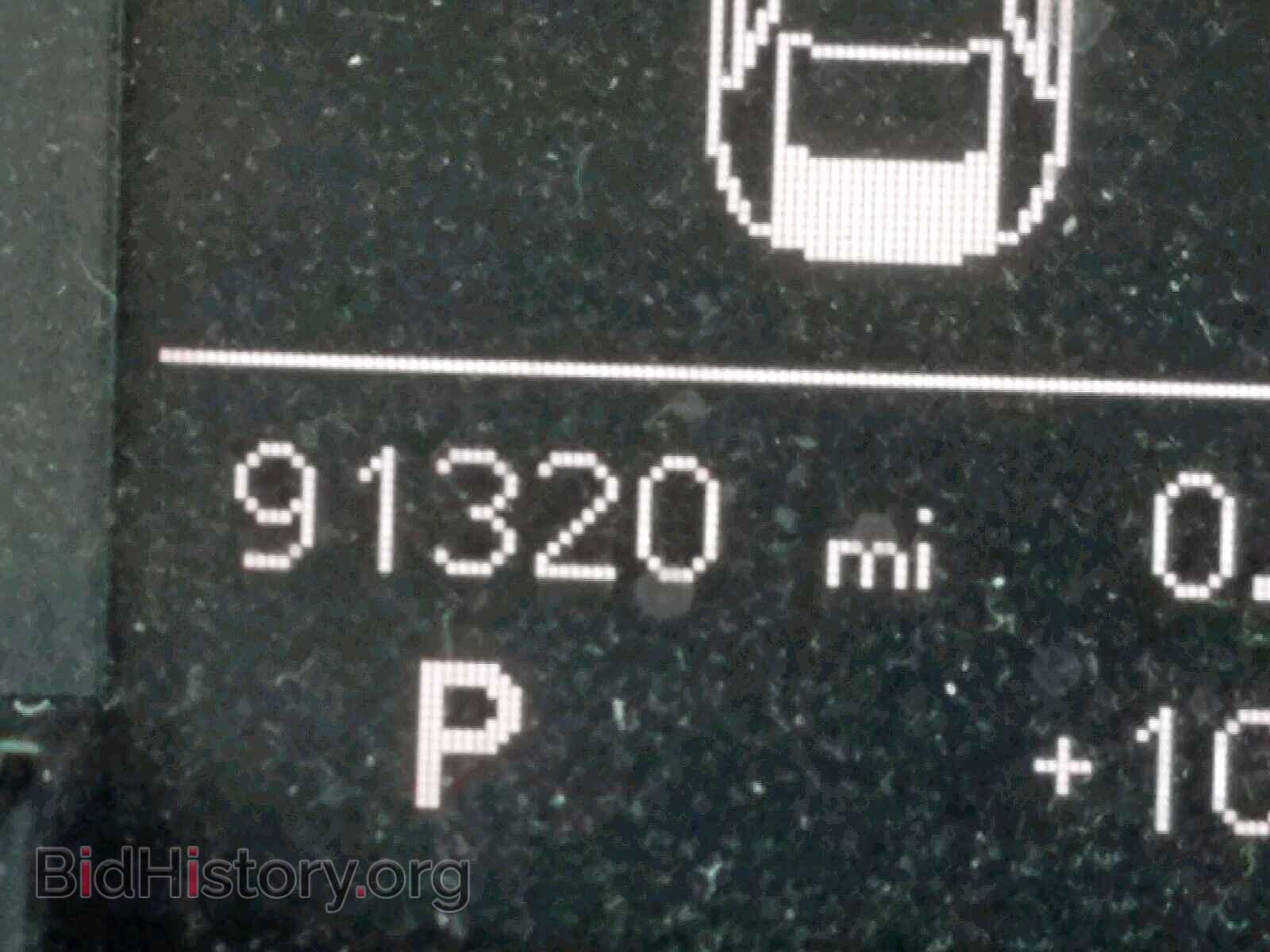 2013 AUDI A4 - VIN: WAUAFAFLXDA132853 - Фото 8