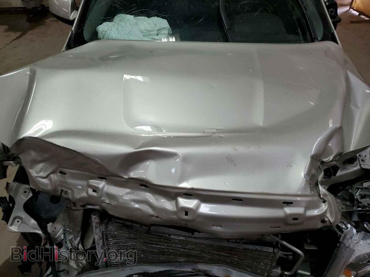 2014 GMC TERRAIN - VIN: 2GKALMEKXE6245629 - Фото 12