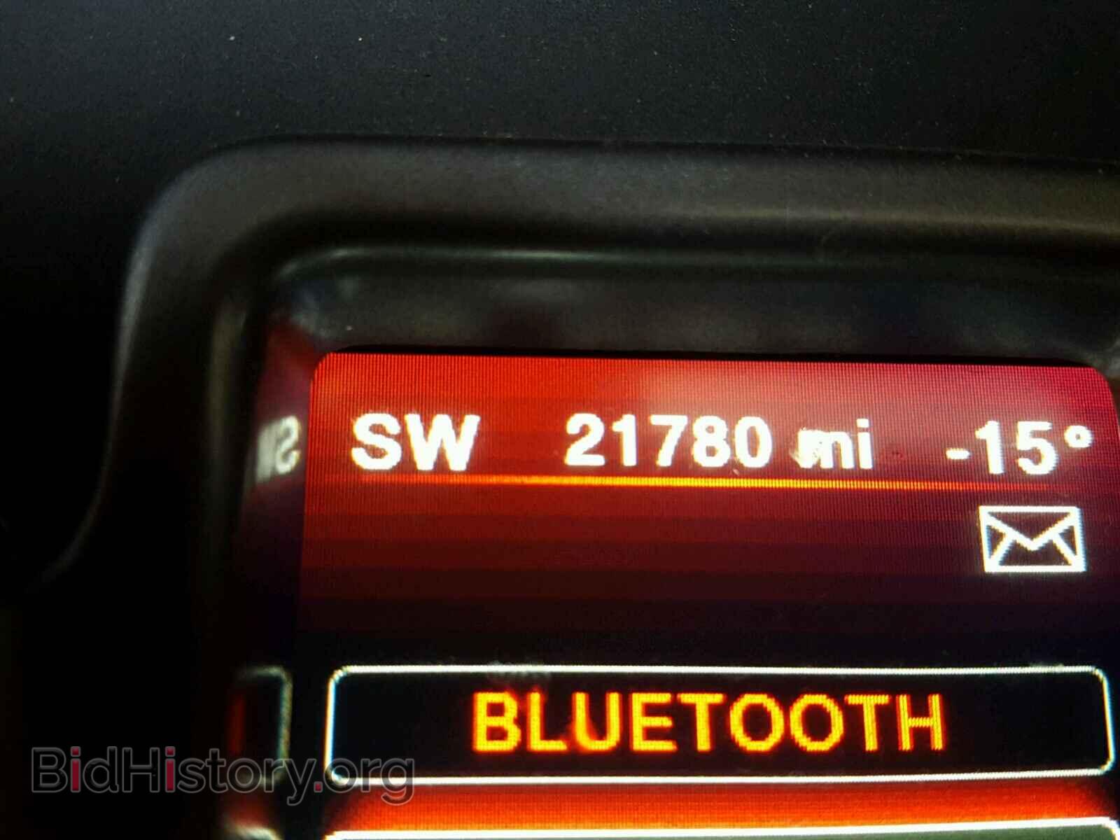 2017 DODGE JOURNEY - VIN: 3C4PDDGG3HT578573 - Фото 8