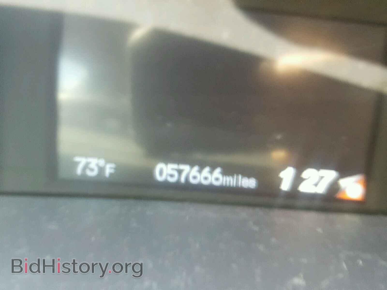 2014 HONDA CIVIC - VIN: 19XFB2F92EE084004 - Фото 8