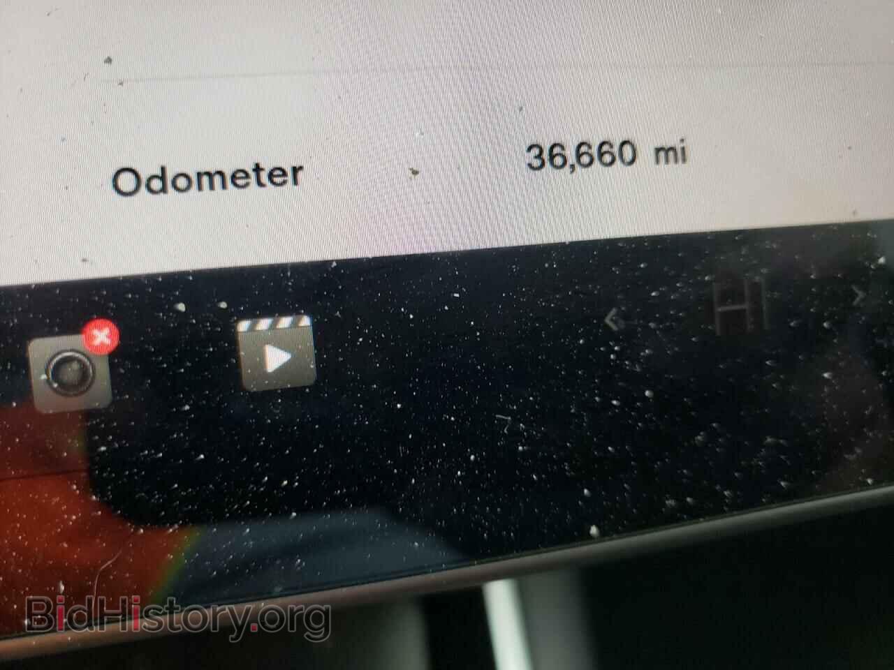2020 TESLA MODEL 3 - VIN: 5YJ3E1EAXLF609303 - Фото 8