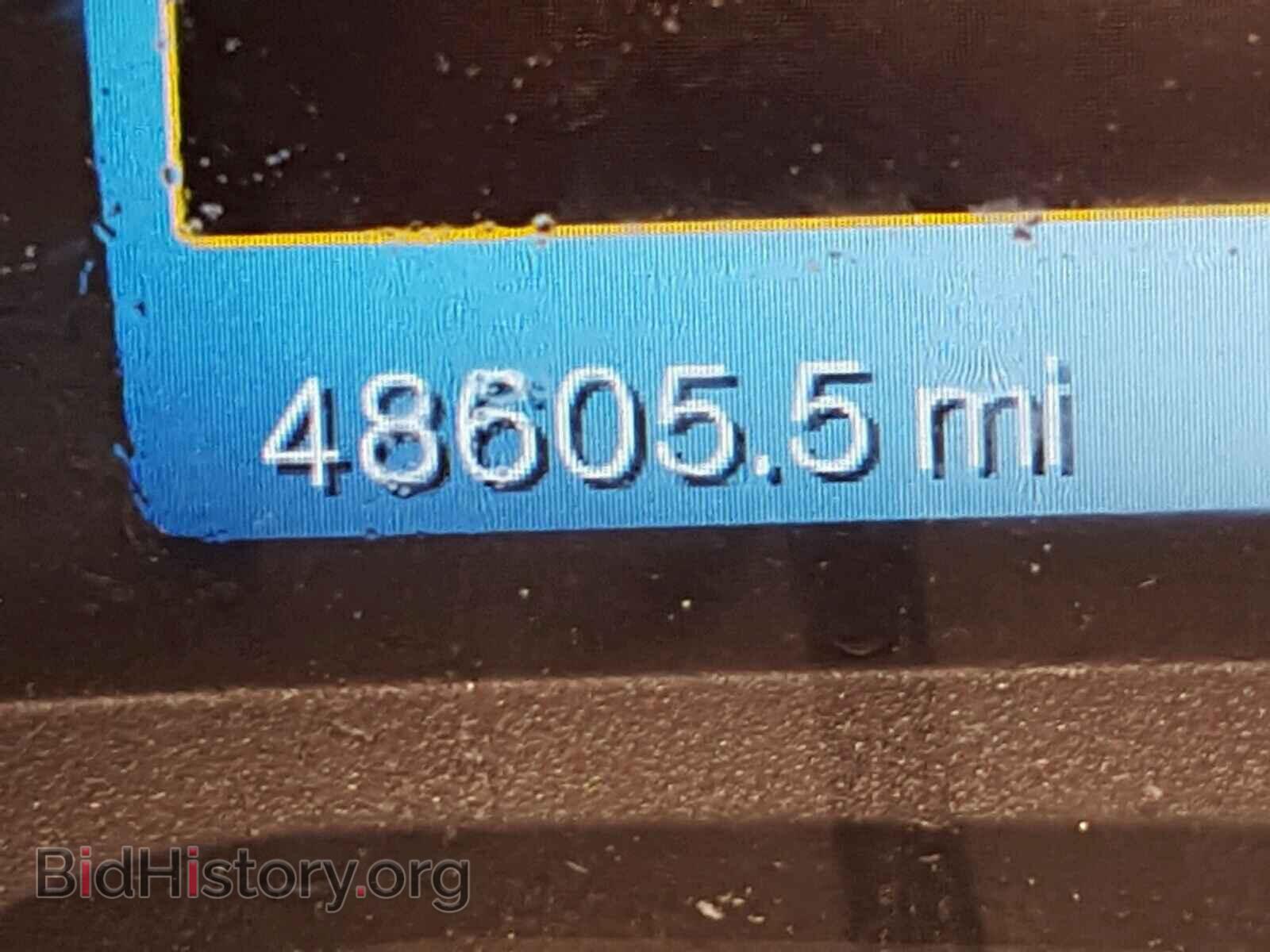 2011 FORD EDGE - VIN: 2FMDK4KC1BBA80142 - Photo 8