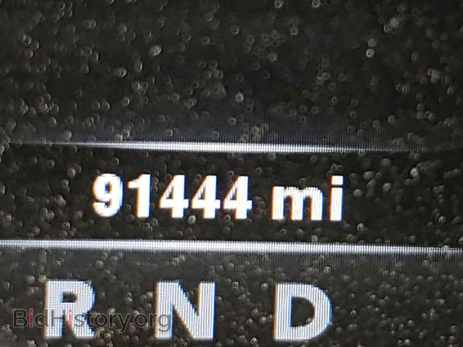 2014 RAM 1500 - VIN: 1C6RR7MT6ES217498 - Фото 8