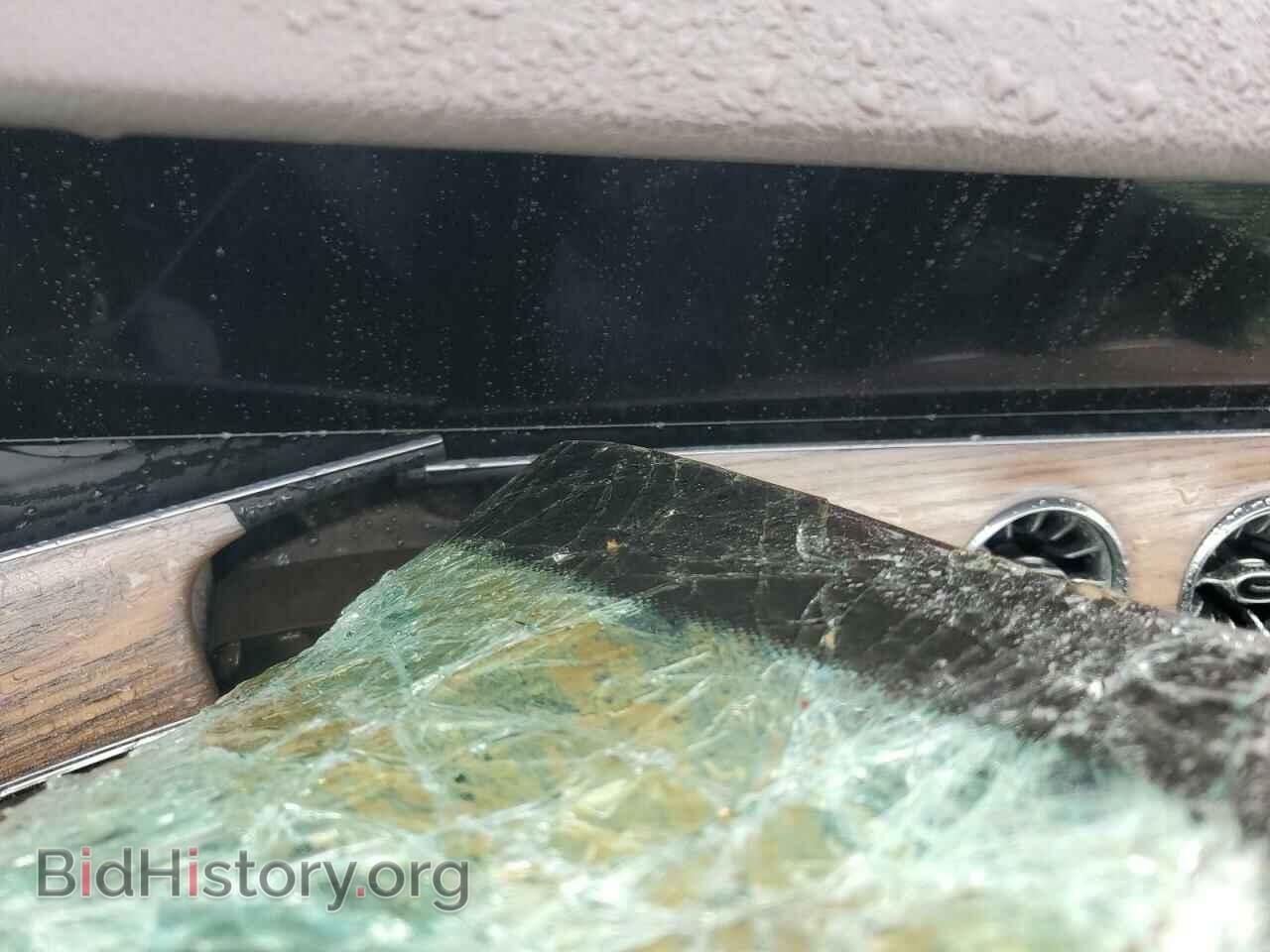 2018 MERCEDES-BENZ E-CLASS - VIN: WDD1J6FB2JF013916 - Фото 9
