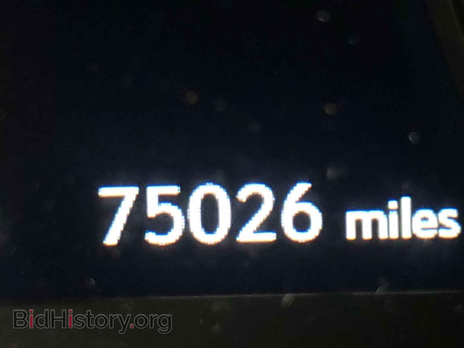 2015 LEXUS ES300 - VIN: JTHBW1GG7F2083003 - Фото 8