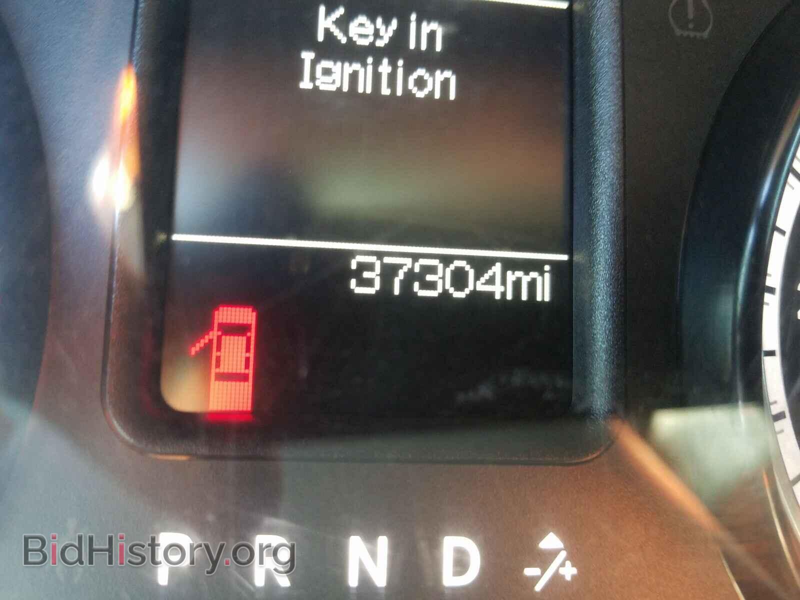 2018 RAM 1500 - VIN: 1C6RR7FT9JS291618 - Фото 8
