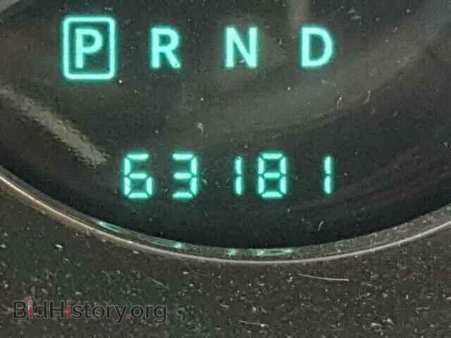 2013 CHRYSLER 200 - VIN: 1C3CCBBG1DN678778 - Фото 8