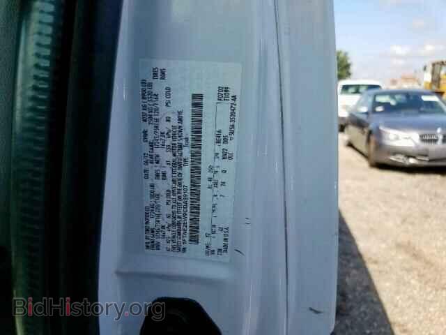 2012 FORD ECONOLINE - VIN: 1FTNE2EW9CDA99107 - Photo 10