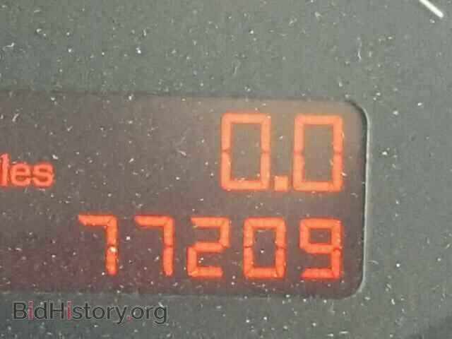 2009 AUDI A4 - VIN: WAUAF48HX9K011395 - Фото 8