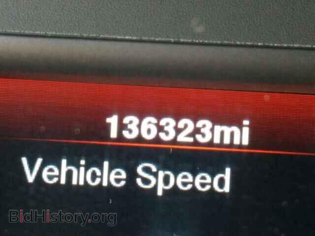 2012 DODGE CHARGER - VIN: 2C3CDXBG4CH240872 - Фото 8