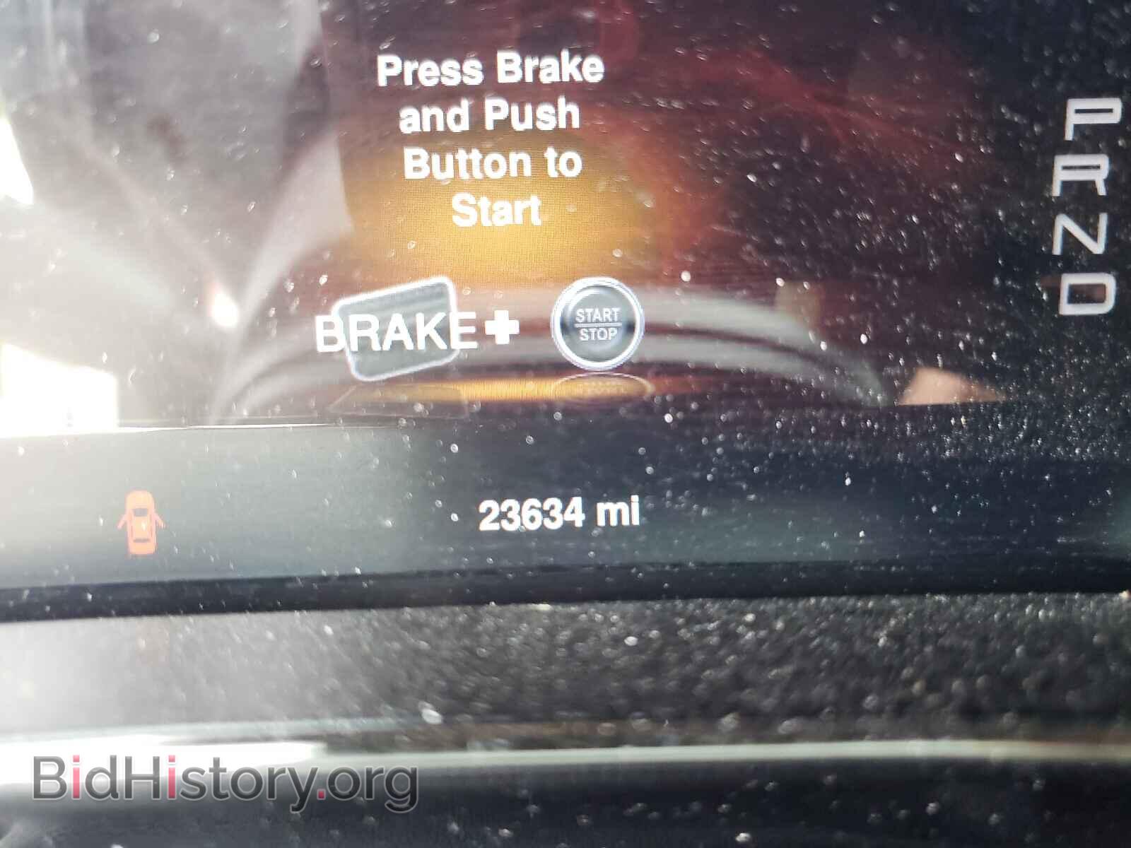 2014 DODGE DART - VIN: 1C3CDFEBXED702717 - Фото 8