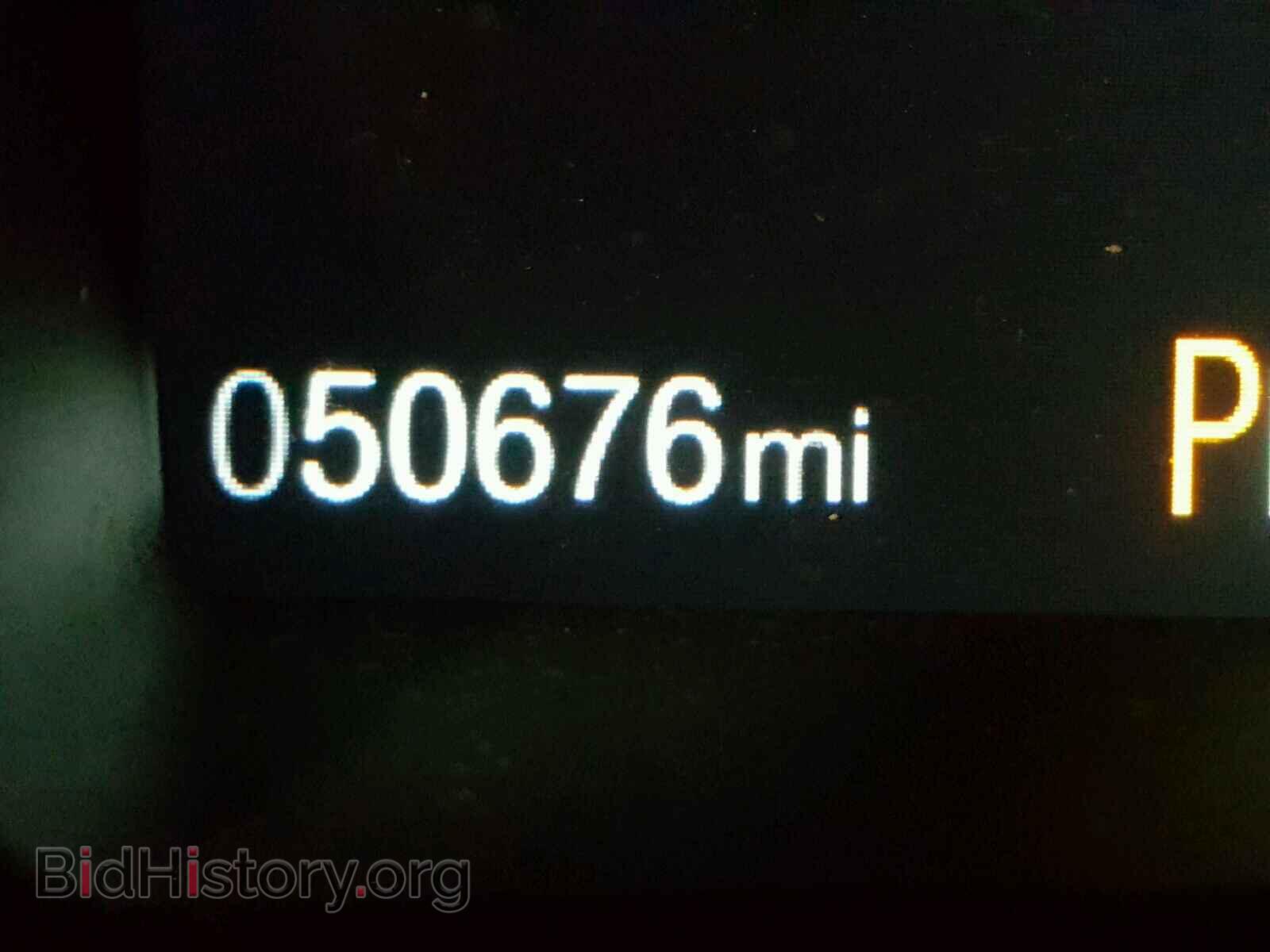 2015 FORD FOCUS - VIN: 1FADP3K29FL242070 - Фото 8