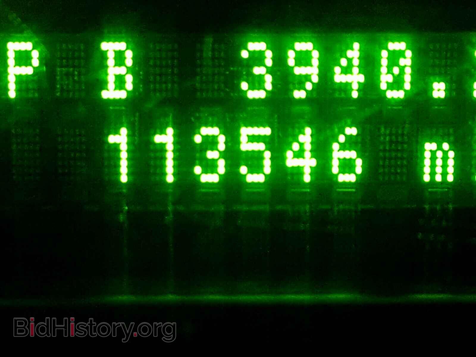 2007 FORD EDGE - VIN: 2FMDK49C97BA76398 - Фото 8