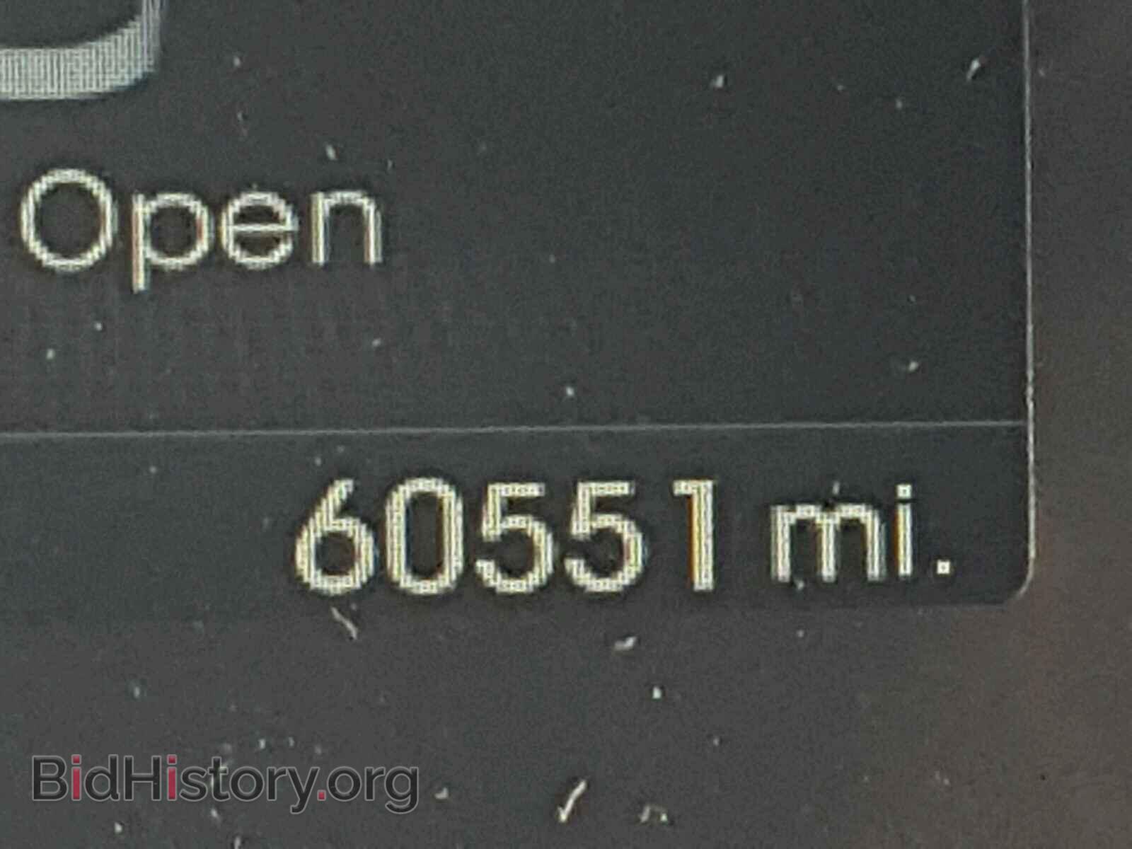 2013 KIA OPTIMA - VIN: 5XXGR4A67DG094249 - Фото 8