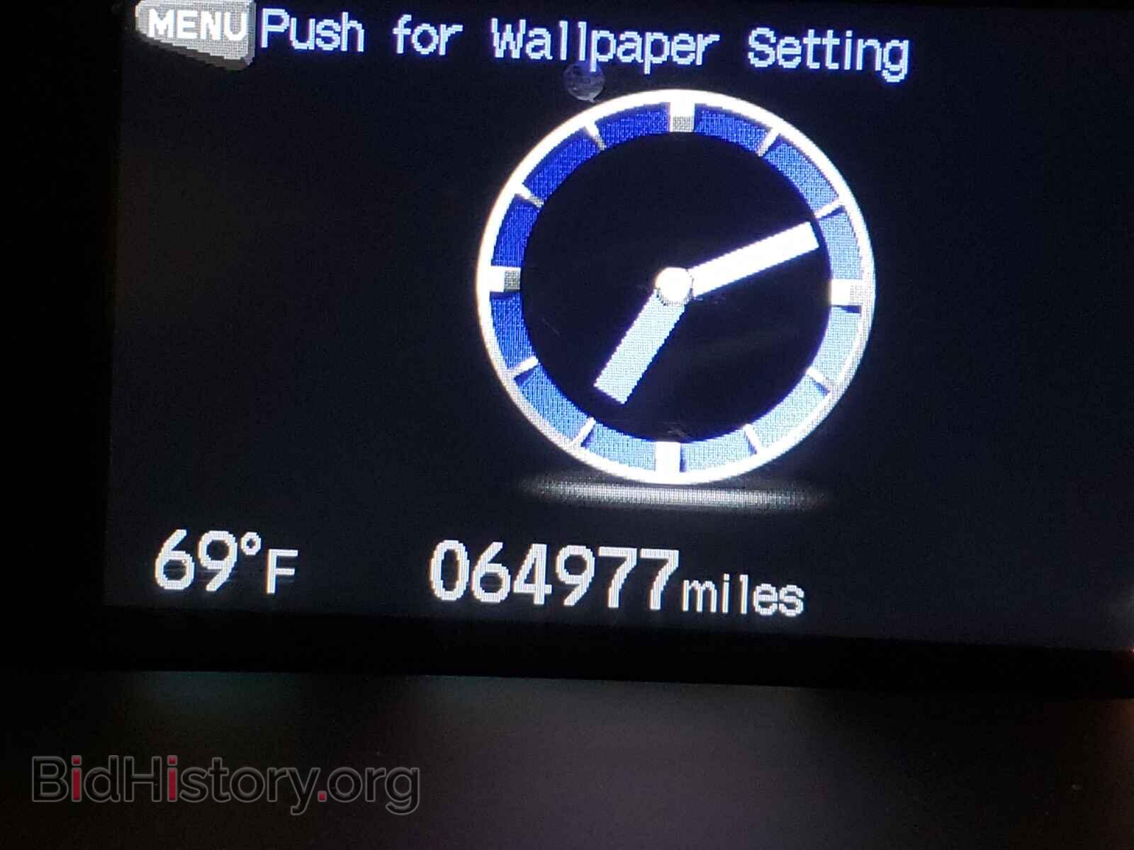 2013 HONDA CIVIC - VIN: 19XFB2F54DE263348 - Фото 8
