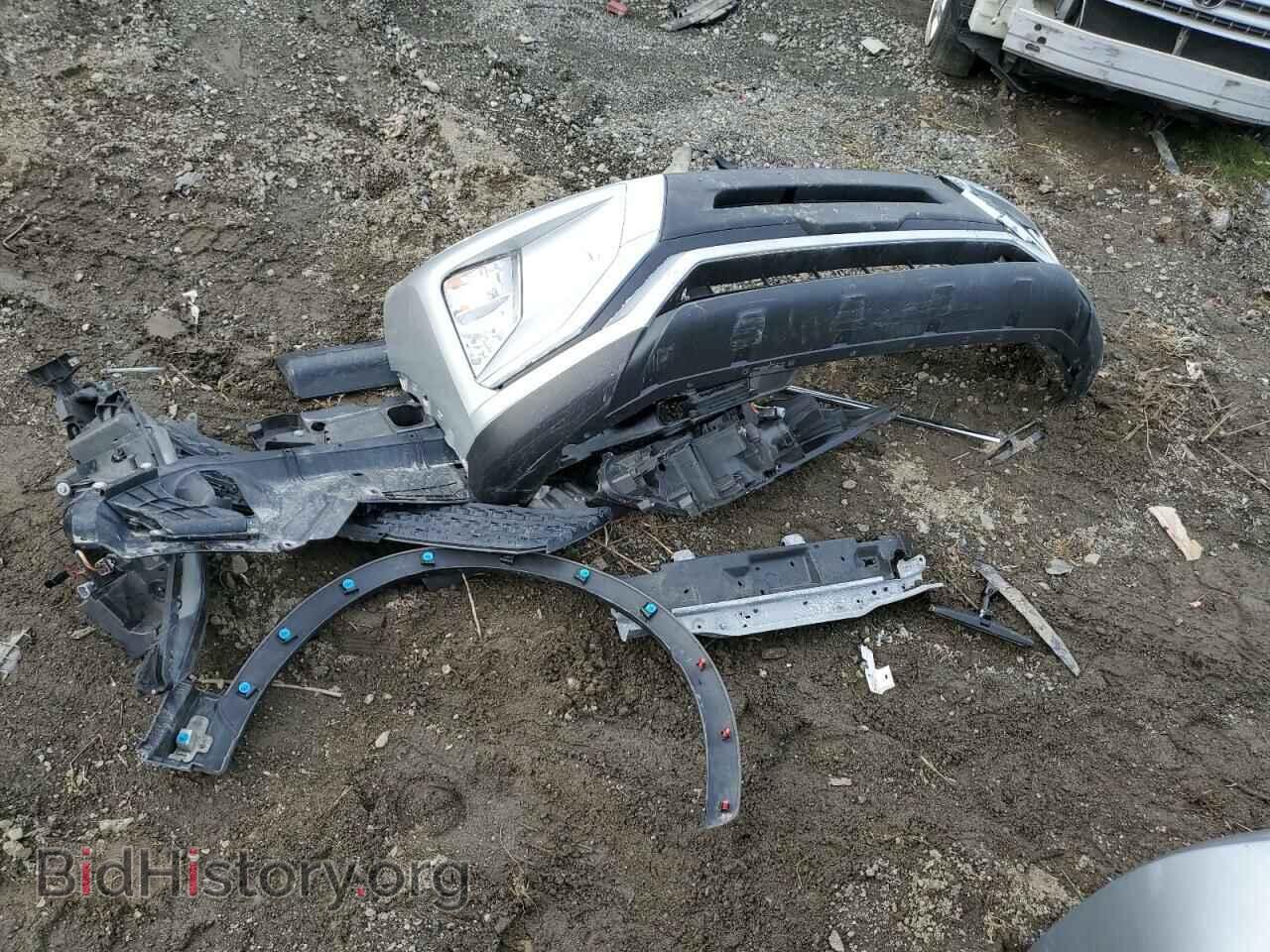 2020 MITSUBISHI ECLIPSE - VIN: JA4AT3AA2LZ022192 - Photo 12