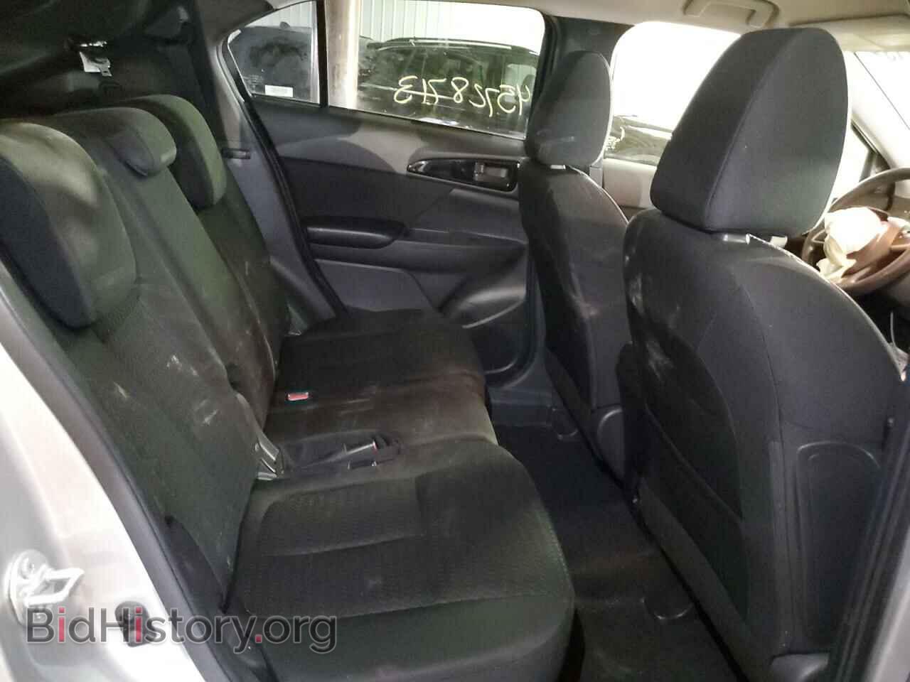 2020 MITSUBISHI ECLIPSE - VIN: JA4AT3AA2LZ022192 - Photo 10
