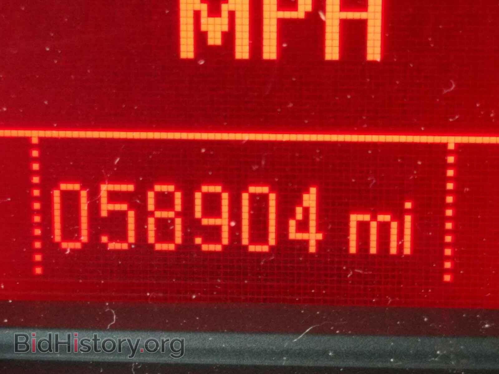 2015 GMC TERRAIN - VIN: 2GKFLXEK4F6225174 - Фото 8