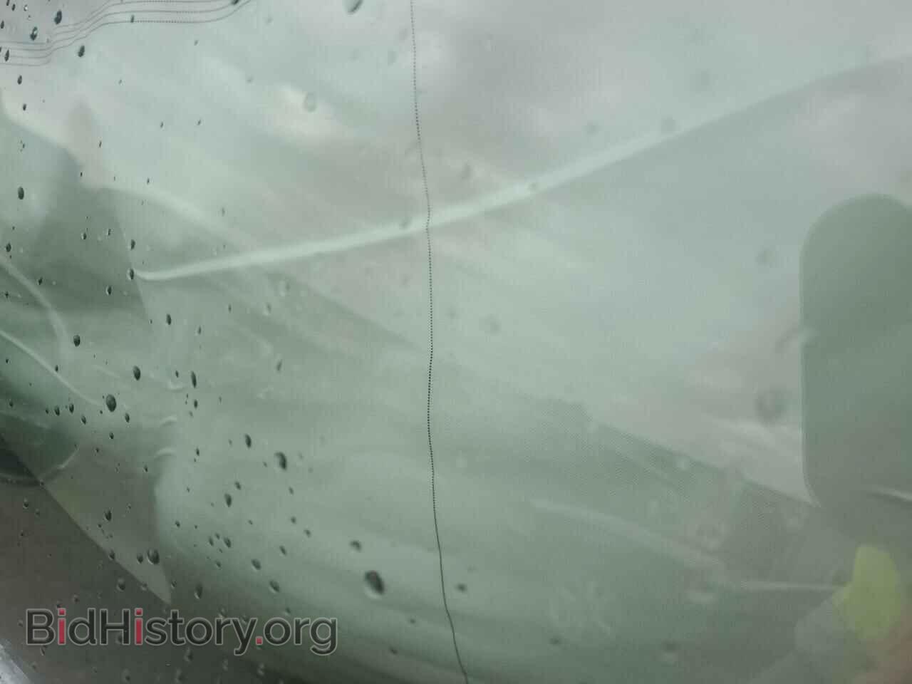 2019 TESLA MODEL 3 - VIN: 5YJ3E1EB0KF208995 - Photo 9
