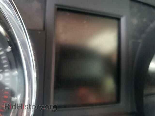 2014 CHRYSLER MINIVAN - VIN: 2C4RC1BG2ER125710 - Photo 8