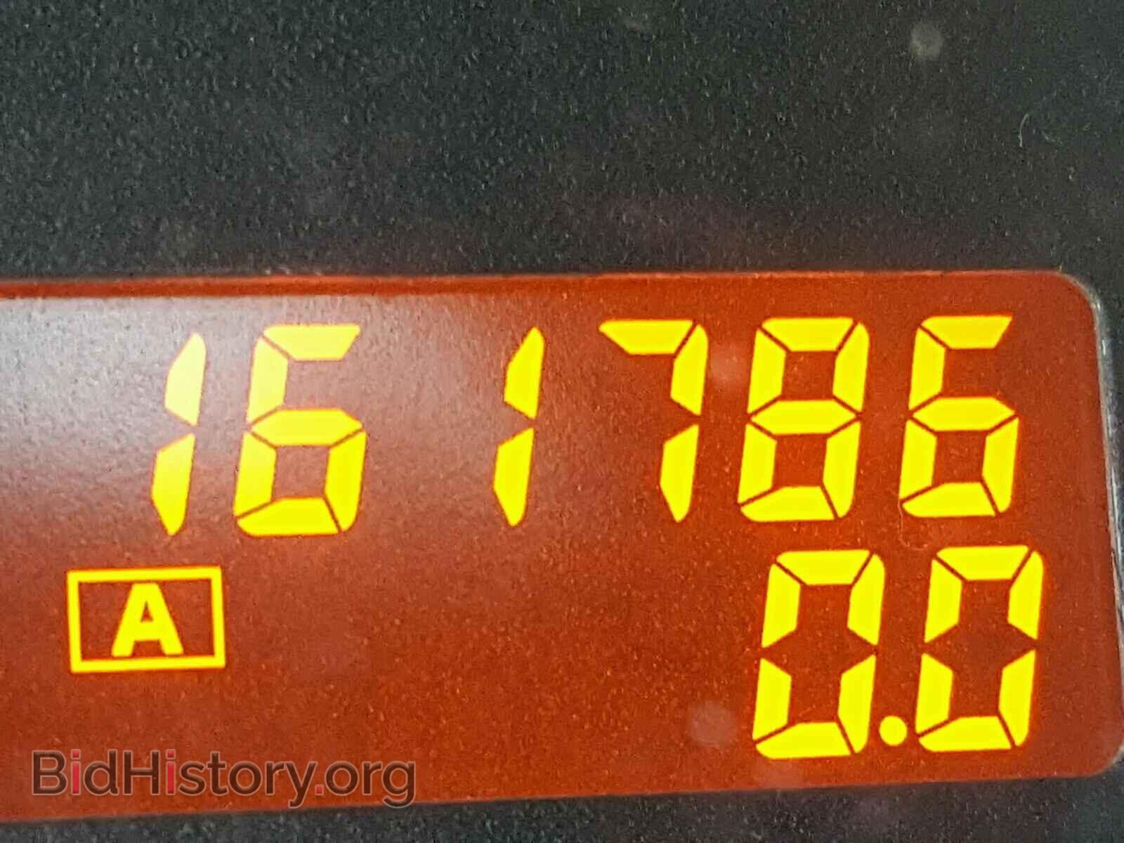 2009 NISSAN MAXIMA - VIN: 1N4AA51E99C829207 - Фото 8