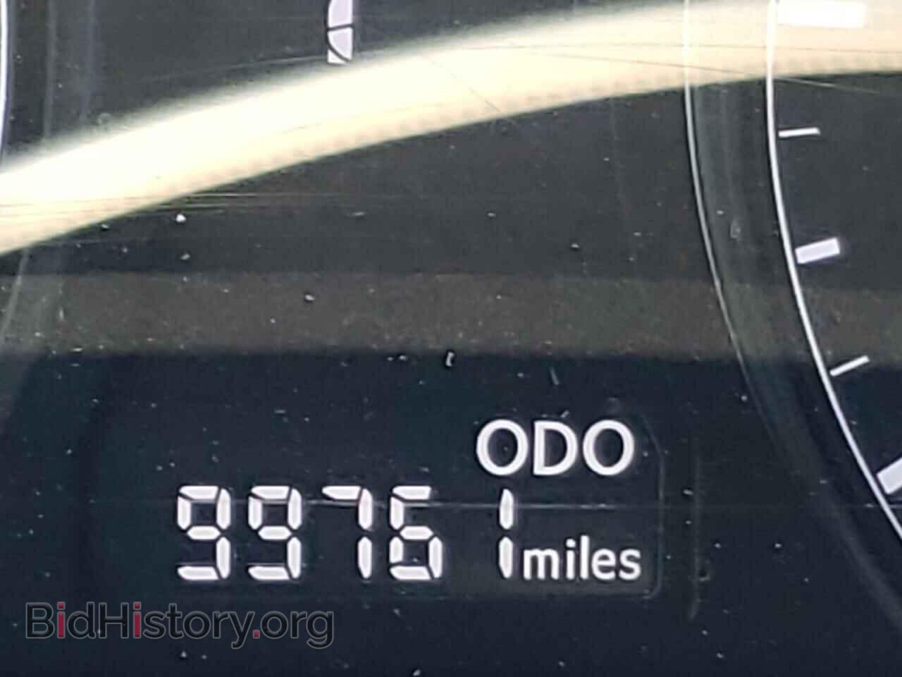 2015 LEXUS RX350 - VIN: 2T2BK1BA2FC263275 - Фото 8